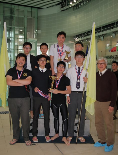 S Gala Final0092